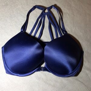 Women’s bra